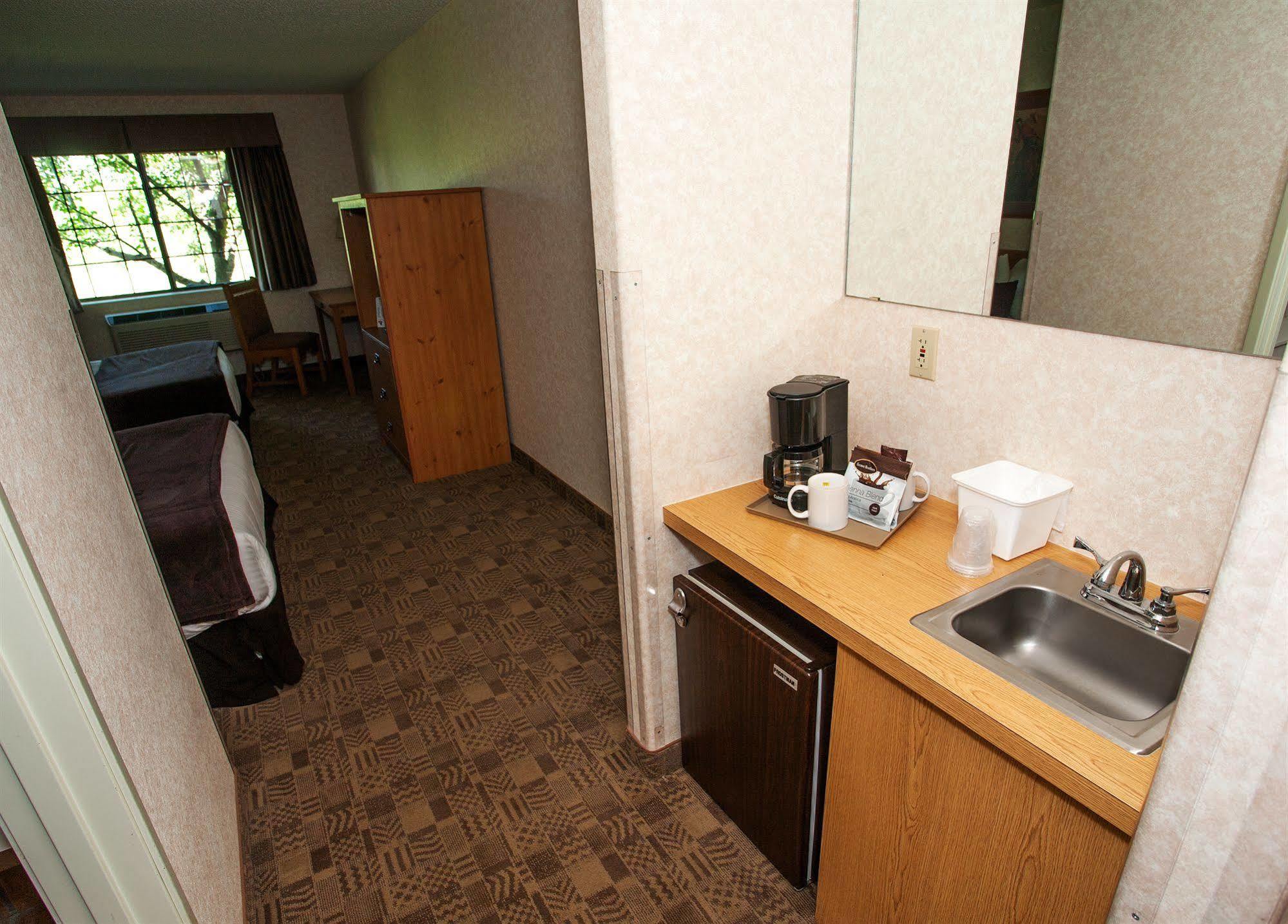 Steamboat Mountain Lodge Steamboat Springs Ngoại thất bức ảnh