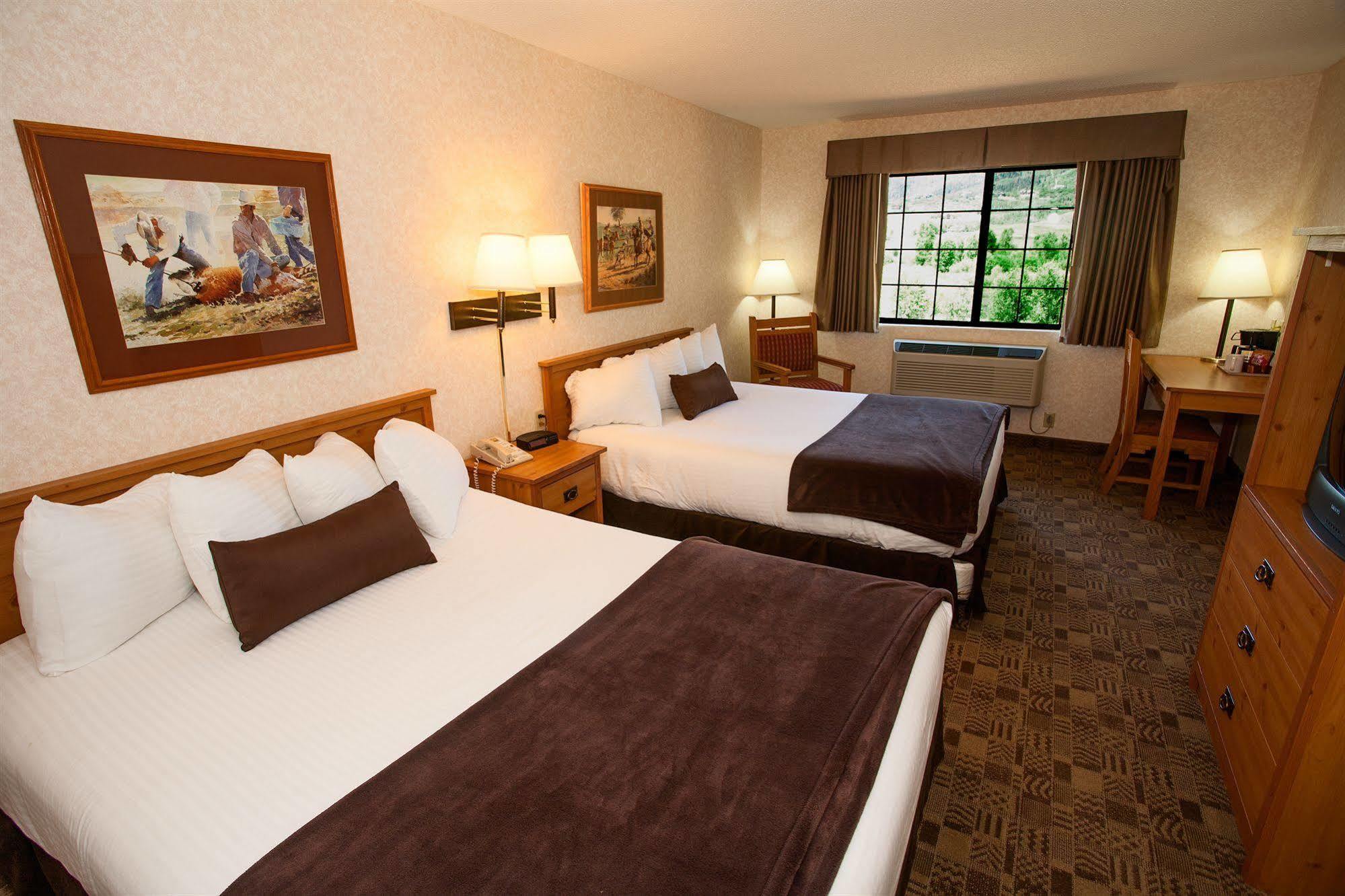 Steamboat Mountain Lodge Steamboat Springs Ngoại thất bức ảnh