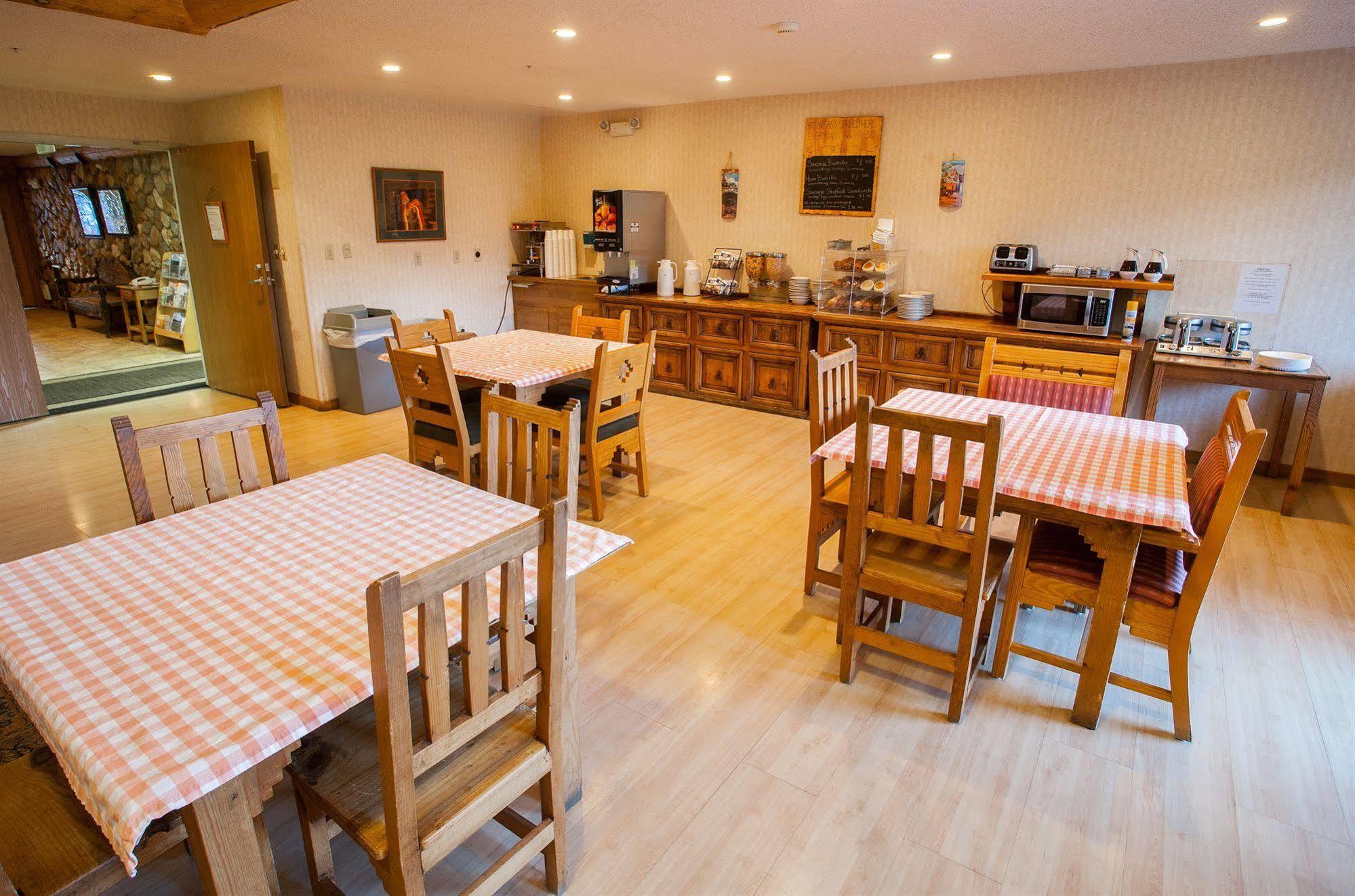 Steamboat Mountain Lodge Steamboat Springs Ngoại thất bức ảnh
