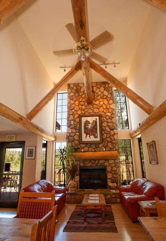 Steamboat Mountain Lodge Steamboat Springs Ngoại thất bức ảnh
