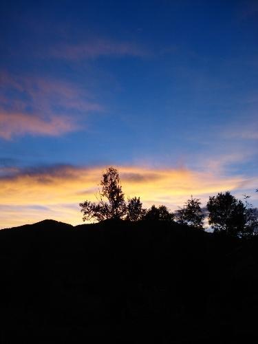 Steamboat Mountain Lodge Steamboat Springs Ngoại thất bức ảnh