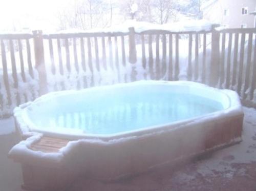 Steamboat Mountain Lodge Steamboat Springs Ngoại thất bức ảnh